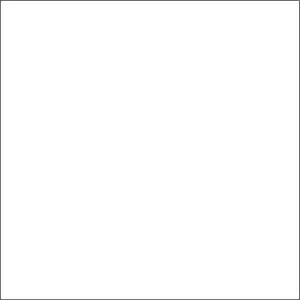 Керамогранит KERAMA MARAZZI Радуга белый обрезной 60x60x0.9 арт.SG606220R