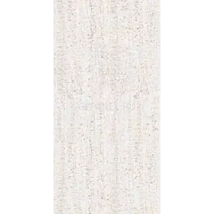 Панель ПВХ 0,25*2,7м Термопечать Морской бриз фон 8 мм Грин Лайн, арт.N611/1