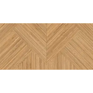 Керамогранит GLOBAL TILE Вудсток/Woodstock бежевый танграм 40x80 арт. GT408013882MR