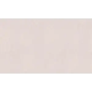 Обои Саратовские горячее тиснение на флизелиновой основе С40 Радуга фон 03 1,06*10,05м