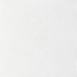 Плита потолочная ARMSTRONG Optima Board 600х600х20 мм (7,2 кв.м./упак)