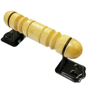 Ручка-скоба NOEZ РС-80 ТР