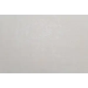 Обои Domingo арт.11239-02 виниловые на флизелиновой основе горячего тиснения 1,06*10м Форест фон