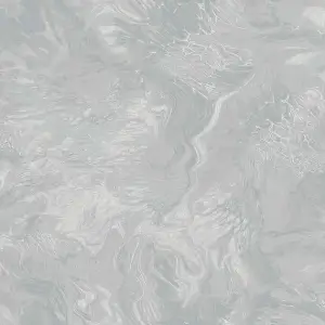 Обои Брянск арт.3090-21 23ДТР бумажные дуплексные 0,53*10м Санора декор