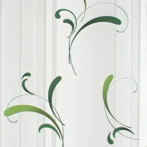 Обои STYLE DECOR арт.0507-71 11СБ2Э вспененный винил на бумажной основе 0,53*10м Найс декор (эксклюзив)