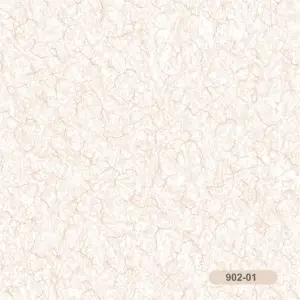 Обои Пермские бумажные дуплексные 902-01 С-32э 0.3 Гром 0,53*10 м фон (супер эконом)