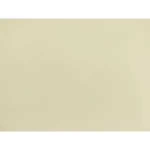 Обои ELYSIUM арт.Е302804 виниловые на флизелиновой основе горячего тиснения 1,06*10м Барт декор (акция)