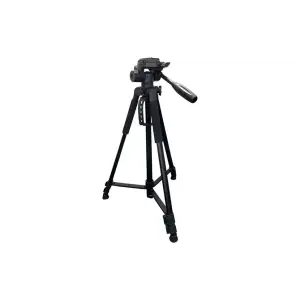 Штатив CONDTROL H160 с элевационной головкой 5/8" (1/4")