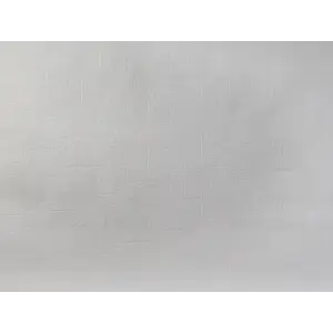 Обои ELYSIUM арт.Е76325 вспененный винил на флизелиновой основе под покраску 1,06*25м Декупаж (акция)