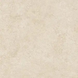 Керамогранит AlmaCeramica Амстердам / Amsterdam матовый 600*600 арт.GFU6060ADM40R