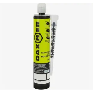 Анкер химический Daxmer EASF 300ml