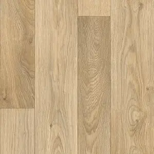 *Линолеум IVC LEOLINE INTER Гранеро 538 (1,5м)