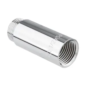 Удлинитель FM 1/2" - 100 (AQUALINK 60/10)