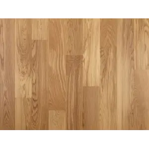 Доска инженерная PRIMAVERA Oak Cono Натур 400-1500х145х15мм