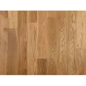 Доска инженерная PRIMAVERA Oak Abeto Натур 400-1300х145х15мм