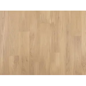Доска инженерная PRIMAVERA Oak Alamo Натур 400-1300х145х15мм