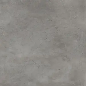 Керамогранит AlmaCeramica Юнико / Uniko матовый 600*600 арт.GFU6060UNK70R