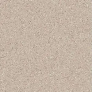 *Линолеум TARKETT Force Lamos 2 (1,5м) НОВИНКА, КРАТНО РУЛОНУ