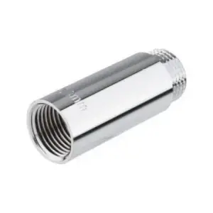 Удлинитель FM 1/2" - 80 (AQUALINK 110/10)