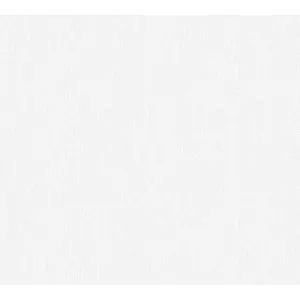 Обои VILIA арт.1209-62 вспененный винил на флизелиновой основе под покраску 1,06*10,05м Дубрава декор