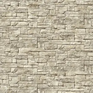 Обои SEMRE арт.832-05 (с3в-ф) бумажные моющиеся 0,53*10,05м фон