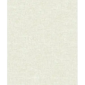 Обои Саратовские бумажные акрил С11 гр.3 Ленточка фон-М 04 10,05*0,53