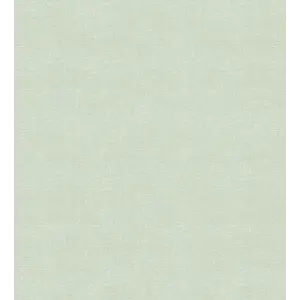 Обои Саратовские бумажные гофрированные С14Ф гр.2 Медонос фон 04 10,05*0,53