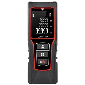 Дальномер оптический AMO DART 40