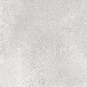 Керамогранит GLOBAL TILE Турон светло-серый 41,2x41,2 арт. GT237VG