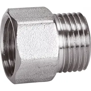 Переходник 1/2\'\'M x 1/2"F AQualink