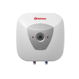 Водонагреватель Thermex электрический аккумуляционный H 15-O (pro)