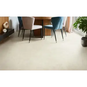 Линолеум TARKETT Philosophy Concrete 3 (3м) ПОД ЗАКАЗ, КРАТНО РУЛОНУ (75 кв.м)