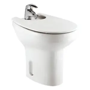 Биде ROCA VICTORIA 357390000