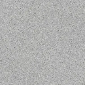 *Линолеум TARKETT Craft Magnetic 2 (1,5 м)