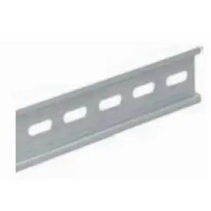 DIN-рейка 125см IEK YDN10-0125