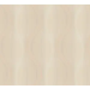 Обои AS CREATION арт.386774 виниловые горячего тиснения на флизелиновой основе 1,06*10,05м Fluenty декор (акция)