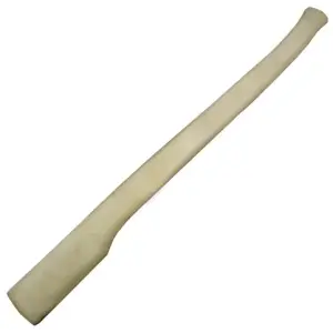 Топорище для колуна, 650-700мм