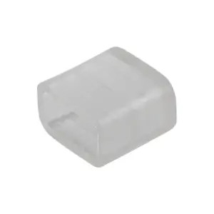 Заглушка для ленты LS704/LS707, LS705 Feron, LD128