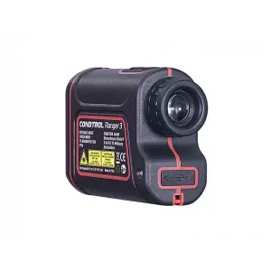 Дальномер лазерный CONDTROL Ranger-3, 900 m
