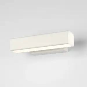 Подсветка для зеркал/картин Elektrostandard - Kessi LED MRL LED 1007 белый*
