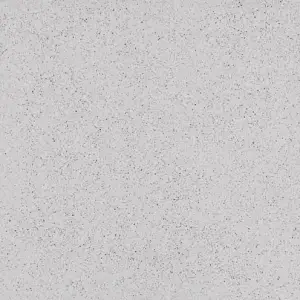 Керамогранит QuadroDecor соль/перец 30*30*7 св. серый арт.КDK01A02M