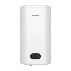 Водонагреватель Garanterm электрический Flat 50 V