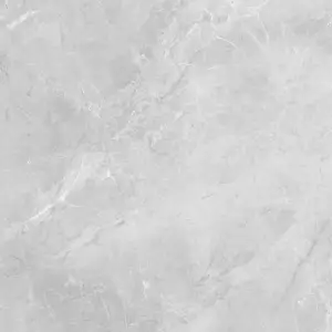 Керамогранит AlmaCeramica Апарель / Aparel лаппатированный 600*600 арт.GFU6060APL07L