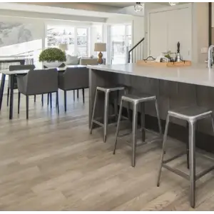 Линолеум IVC HOME NEOTEX Milton Oak 593 (4м) (120 кв м)