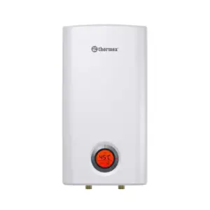 Водонагреватель Thermex Topflow Pro 21000 проточный