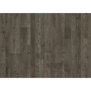 Плита ЛВДСПШ Эдинбург 1200*900*22 QuickDeck