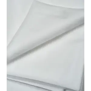 Пленка антиконденсатная АГРОТЕКС Микс 100 (3,0х50м)