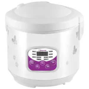 Мультиварка HOMESTAR HS-2022 900Вт*