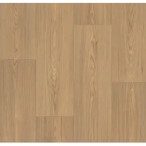 Линолеум TARKETT Gladiator Adila 3 (3 м) (60 кв.м)