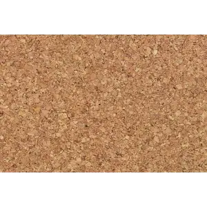 Пробковое покрытие CORKSTYLE Eco Cork Mono 33класс 915*305*10,5мм